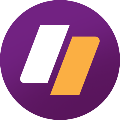 4Swapp